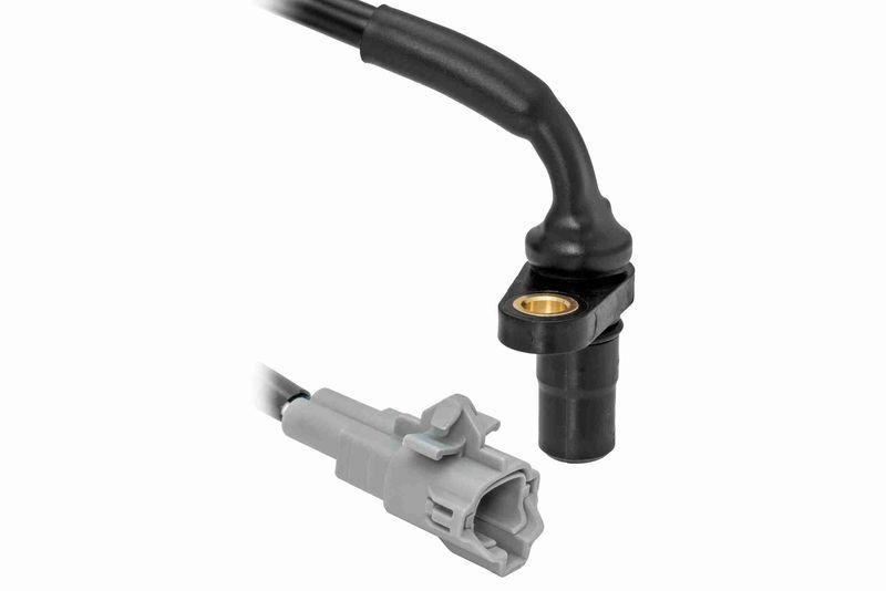 VEMO V70-72-0296 Sensor, Geschwindigkeit/Drehzahl 2-Polig für TOYOTA