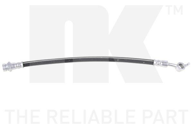 NK 853562 Bremsschlauch f&uuml;r HYUNDAI, KIA