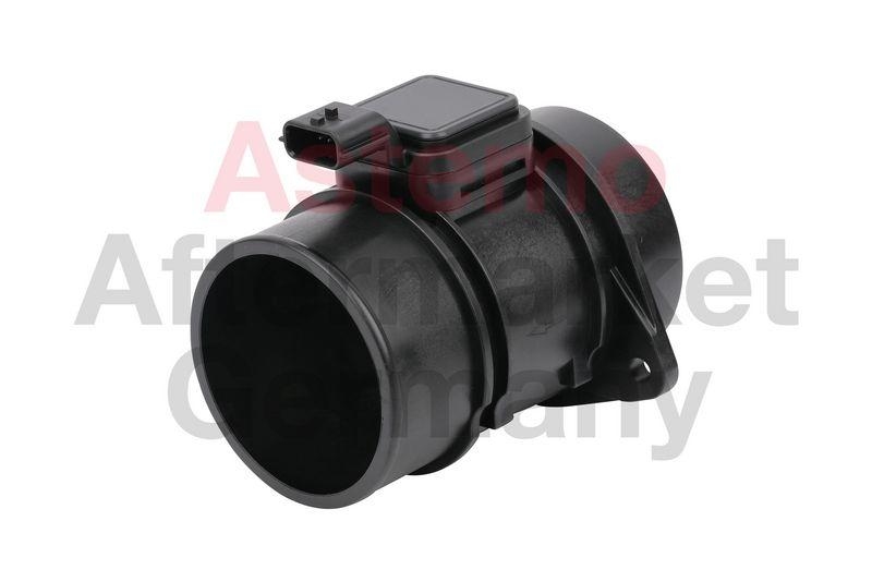 HITACHI 2505109 Luftmassenmesser f&uuml;r DACIA u.a.
