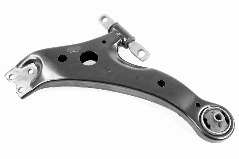 ACKOJA A70-0374 Lenker, Radaufh&auml;ngung Vorderachse links links f&uuml;r TOYOTA