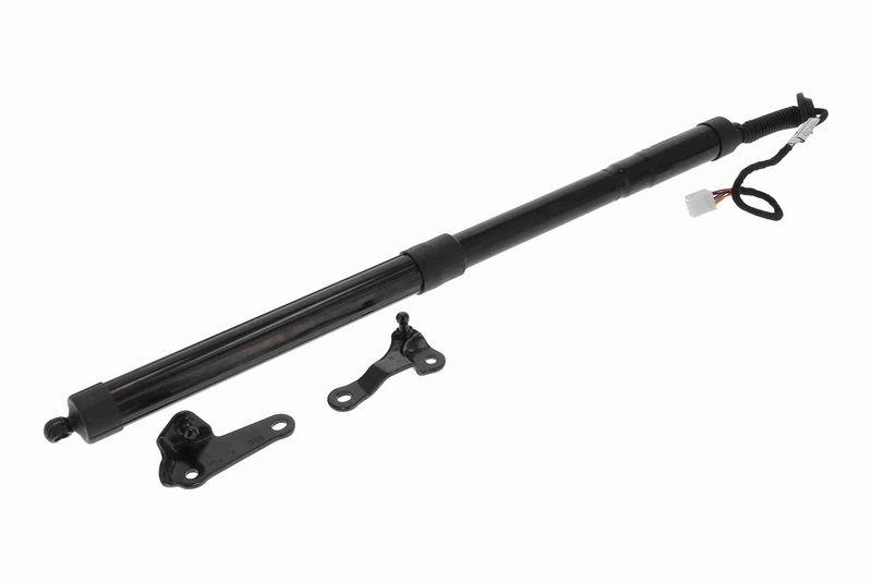 ACKOJA A70-55-0002 Elektromotor, Heckklappe für LExUS