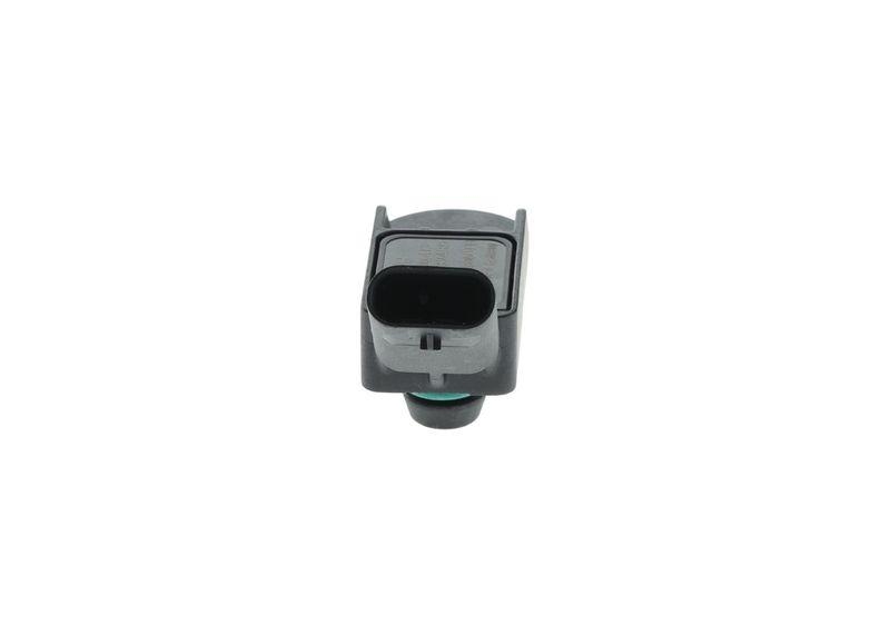 Bosch 0 261 230 413 Drucksensor