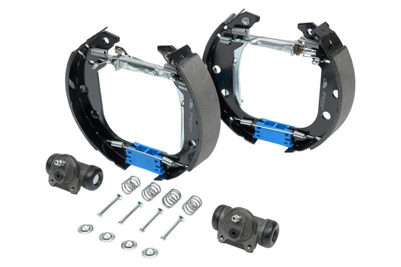 ATE 03.0520-3220.3 Topkit