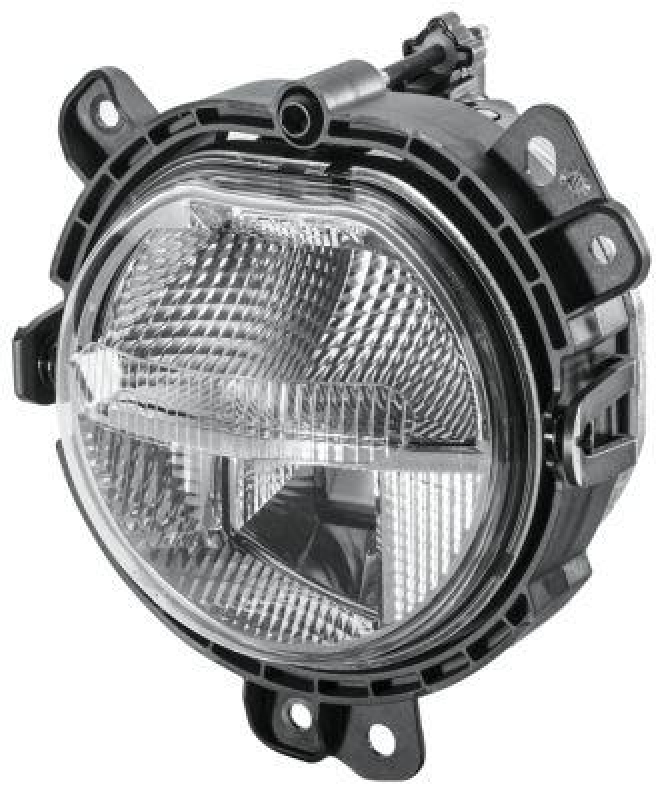 HELLA 1N1 011 748-141 Nebelscheinwerfer rechts LED MINI
