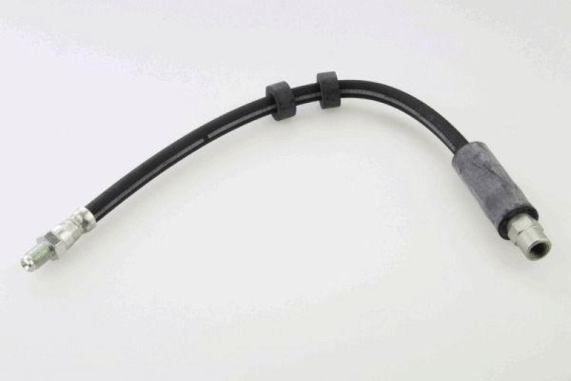 HELLA 8AH 355 465-131 Bremsschlauch f&uuml;r VOLVO