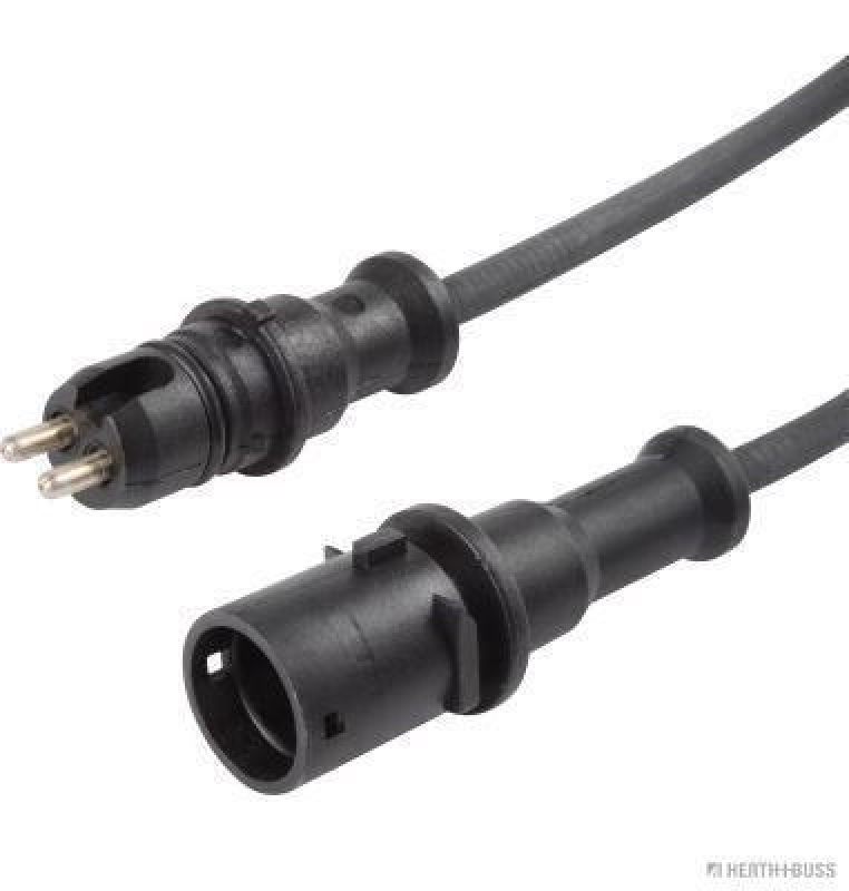 HERTH+BUSS 70660937 ABS-Verbindungskabel