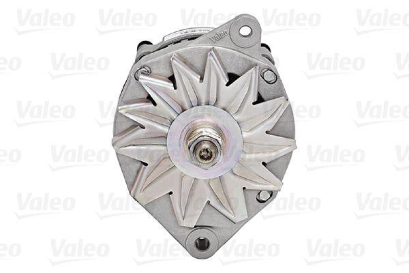 VALEO 202067 Generator - CORE-FLEX - RENAULT