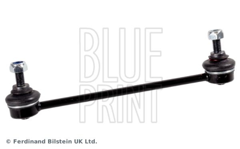 BLUE PRINT ADH28572 Stange/Strebe Stabilisator