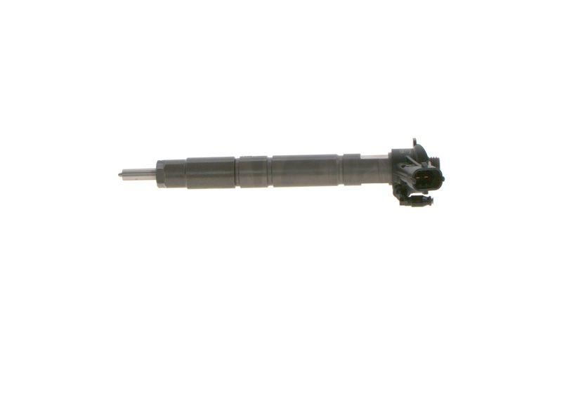 BOSCH 0 445 115 084 Einspritzd&uuml;se
