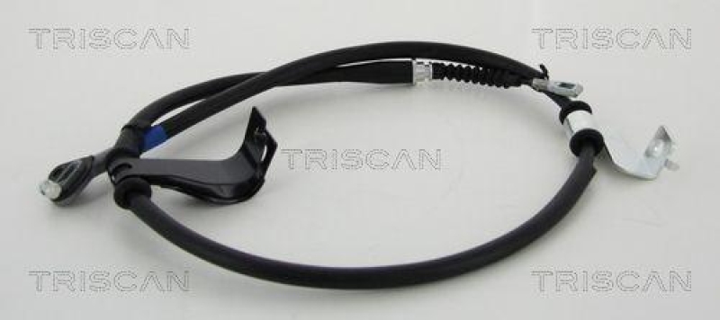 TRISCAN 8140 181135 Handbremsseil f&uuml;r Hyundai I10