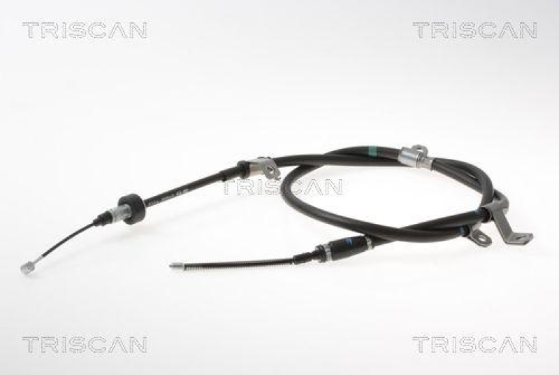 TRISCAN 8140 431087 Handbremsseil f&uuml;r Hyundai