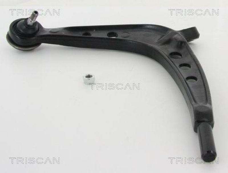 TRISCAN 8500 115042 Querlenker f&uuml;r Bmw 3 Erie E46