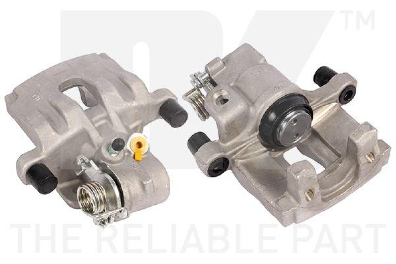 NK 2125168 Bremssattel f&uuml;r FORD