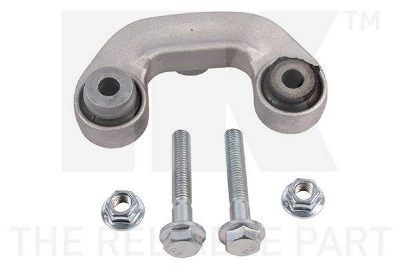 NK 5114717 Stange/Strebe, Stabilisator f&uuml;r AUDI, SKODA, VW