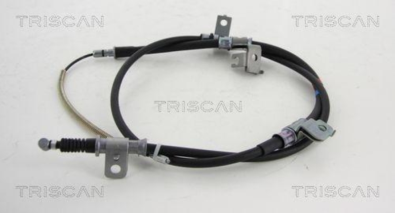 TRISCAN 8140 431052 Handbremsseil f&uuml;r Hyundai H1/I800