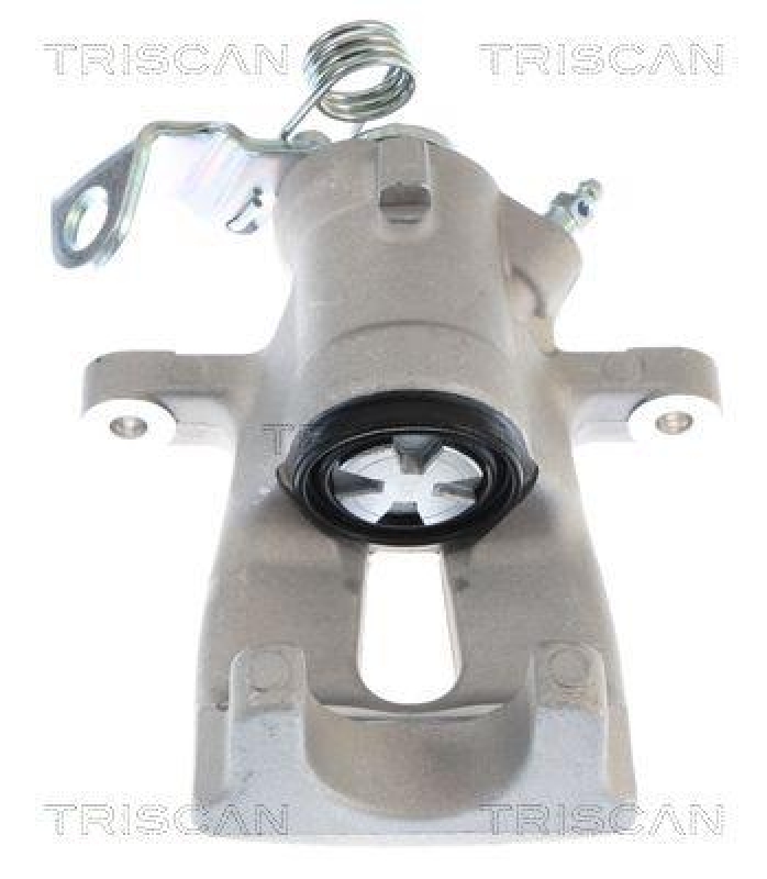TRISCAN 8175 24231 Triscan Bremssattel f&uuml;r Opel