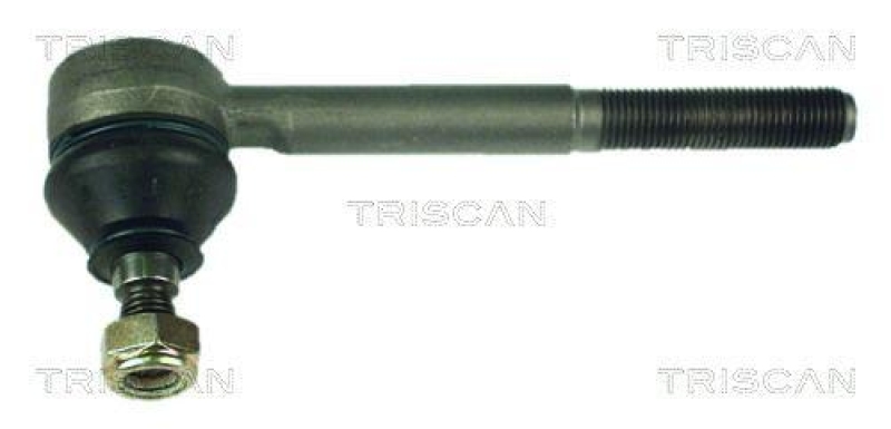 TRISCAN 8500 24079 Kugelgelenk Aussen f&uuml;r Opel, Vauxhall