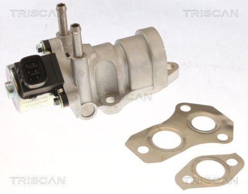 TRISCAN 8813 13015 Agr Ventil f&uuml;r Toyota