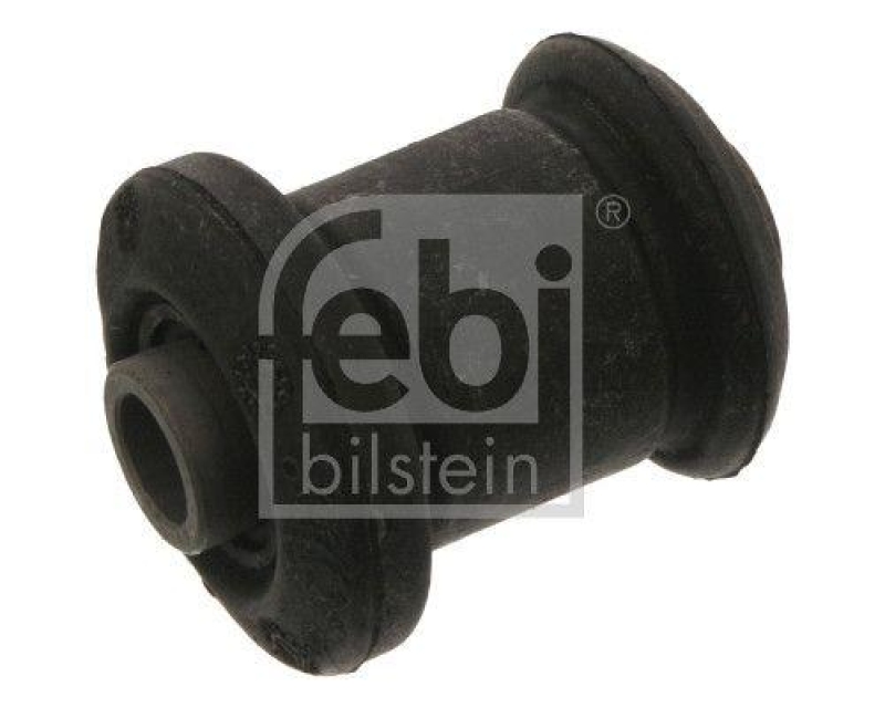 FEBI BILSTEIN 03091 Querlenkerlager f&uuml;r Opel