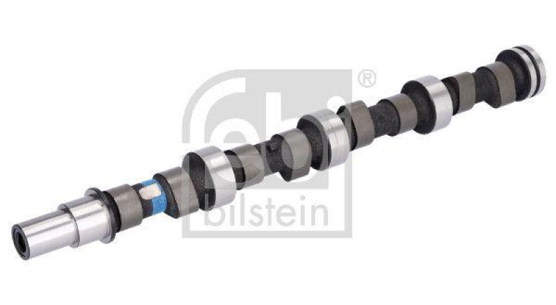 FEBI BILSTEIN 08749 Nockenwelle f&uuml;r Mercedes-Benz
