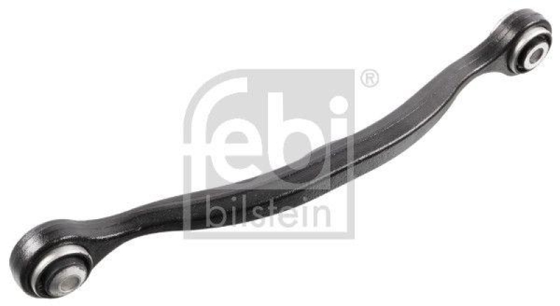 FEBI BILSTEIN 181367 Querlenker f&uuml;r Mercedes-Benz