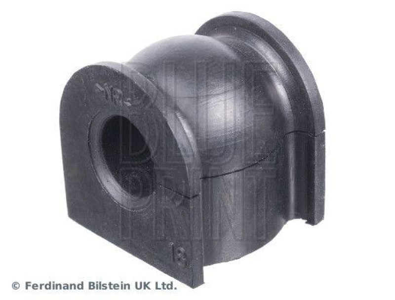 BLUE PRINT ADH280147 Stabilisatorlager f&uuml;r HONDA