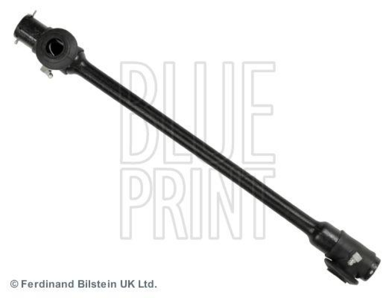 BLUE PRINT ADT387139C Schubstange f&uuml;r TOYOTA