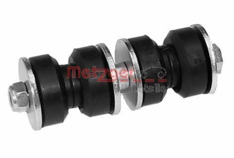 METZGER 53023318 Stange/Strebe, Stabilisator f&uuml;r HONDA/ROVER VA links/rechts