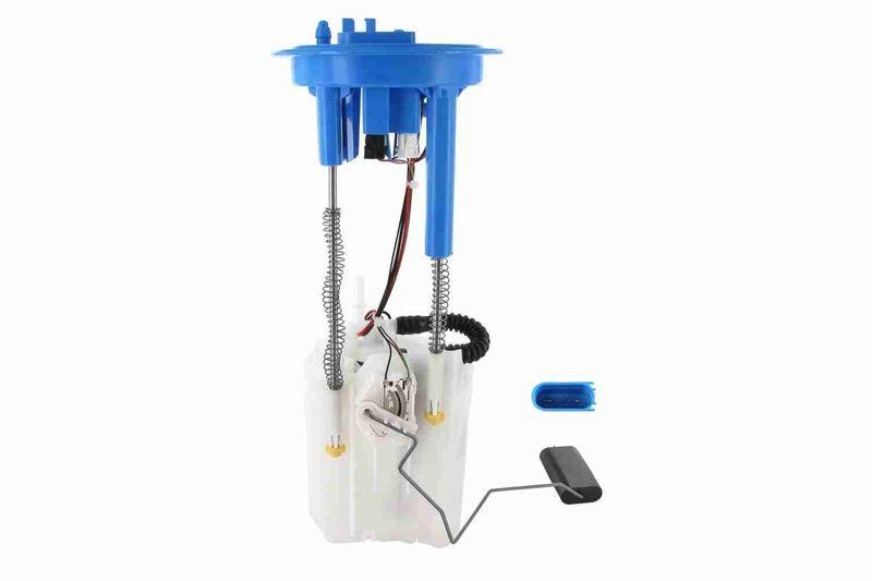 VEMO V10-09-0856 Kraftstoff-F&ouml;rdereinheit f&uuml;r VW