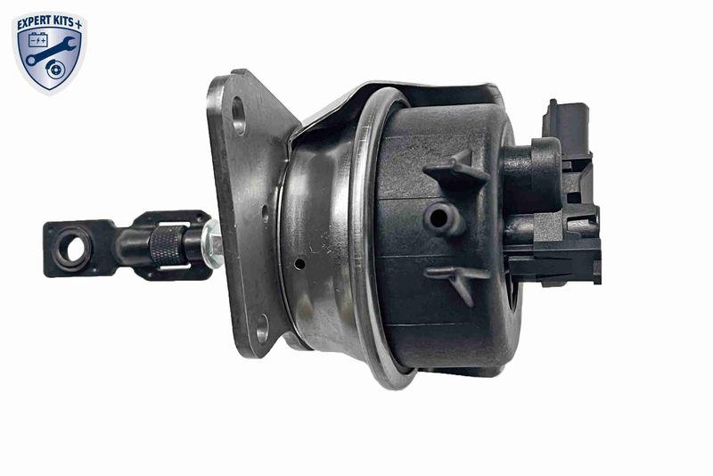 VEMO V10-40-0005 Steuerdose, Lader 2.0 TDI f&uuml;r VW