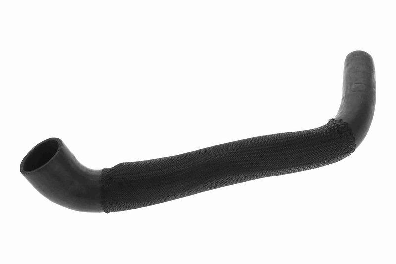 VAICO V25-1405 Ladeluftschlauch f&uuml;r FORD