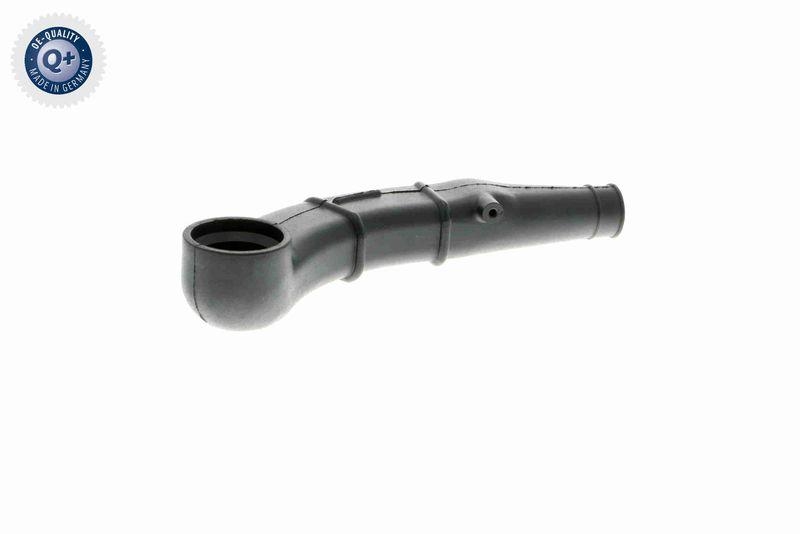 VAICO V30-0677 Schlauch, Luftversorgung f&uuml;r MERCEDES-BENZ