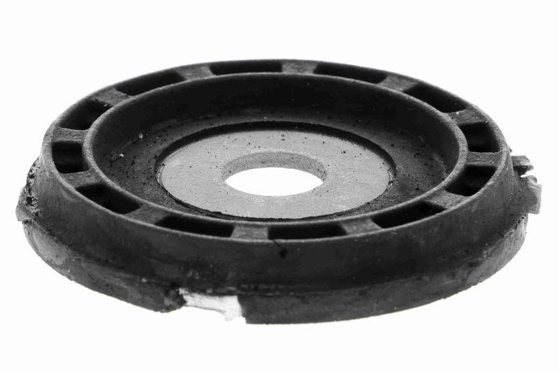 VAICO V46-0861 Federbeinst&uuml;tzlager Vorderachse beidseitig f&uuml;r RENAULT