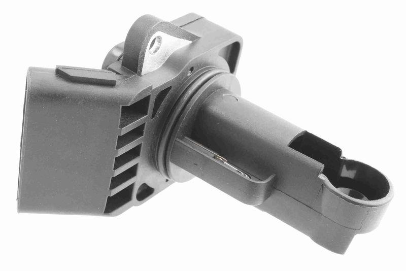 VEMO V70-72-0297 Luftmassenmesser 5-Polig f&uuml;r TOYOTA