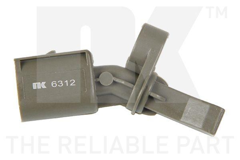 NK 2947104 Sensor, Raddrehzahl f&uuml;r AUDI, SEAT, SKODA, VW