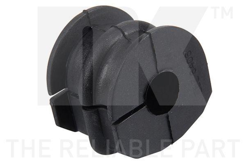 NK 5102232 Lagerung, Stabilisator f&uuml;r NISSAN, RENAULT