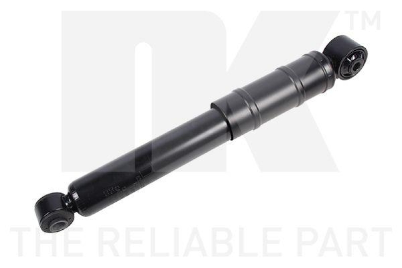 NK 63361337 Sto&szlig;d&auml;mpfer f&uuml;r OPEL, VAUX