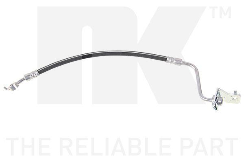 NK 853563 Bremsschlauch f&uuml;r HYUNDAI, KIA