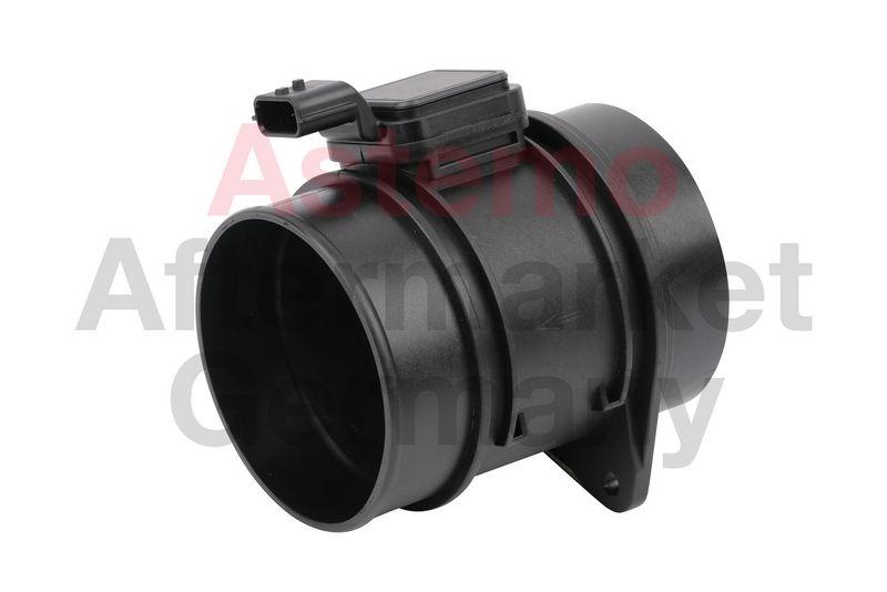 HITACHI 2505110 Luftmassenmesser für OPEL u.a.