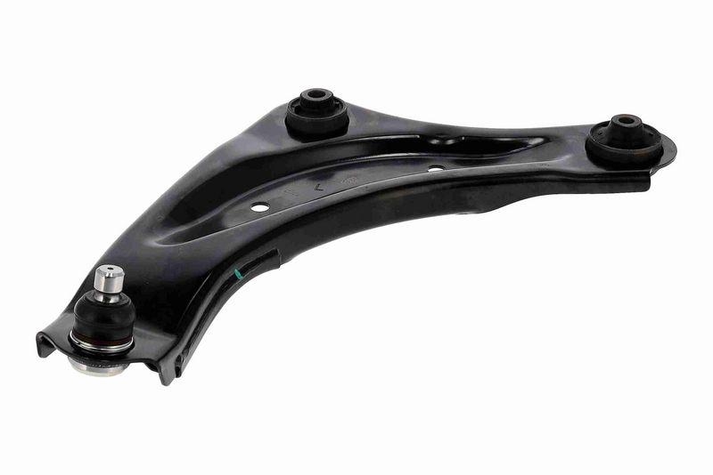 ACKOJA A38-0707 Lenker, Radaufh&auml;ngung Vorderachse f&uuml;r NISSAN