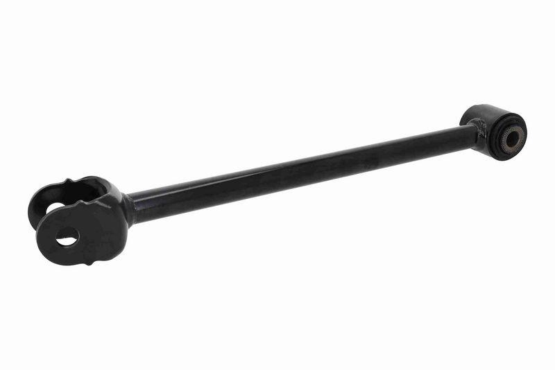 ACKOJA A70-0375 Lenker, Radaufh&auml;ngung Hinterachse f&uuml;r TOYOTA