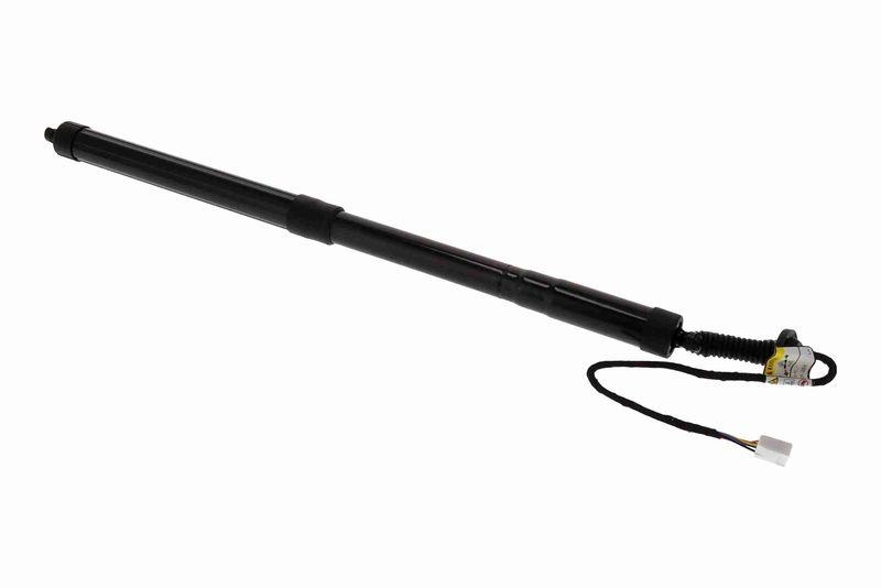 ACKOJA A70-55-0003 Elektromotor, Heckklappe für LExUS