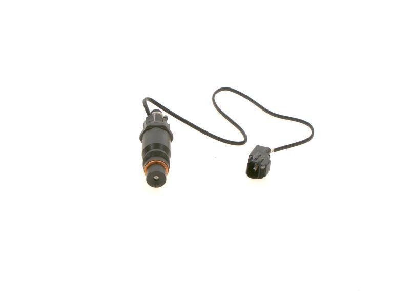 Bosch 0 432 217 311 D&uuml;senhalterkombination