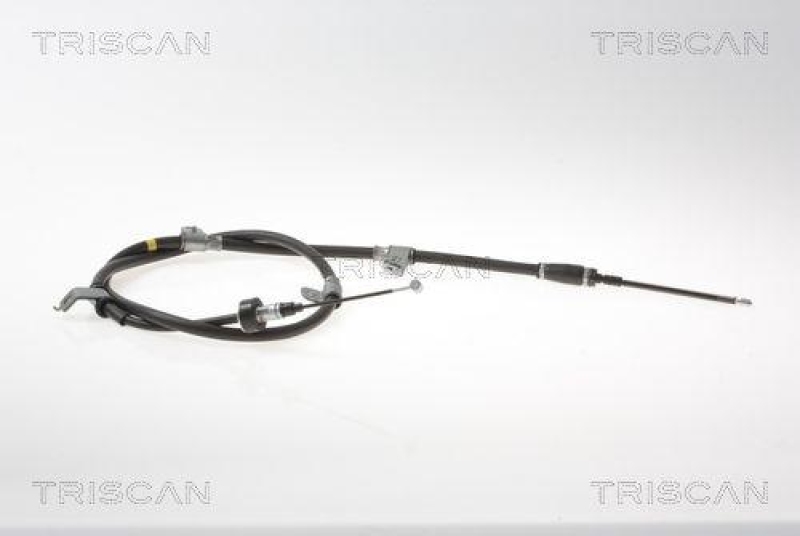 TRISCAN 8140 431088 Handbremsseil f&uuml;r Hyundai