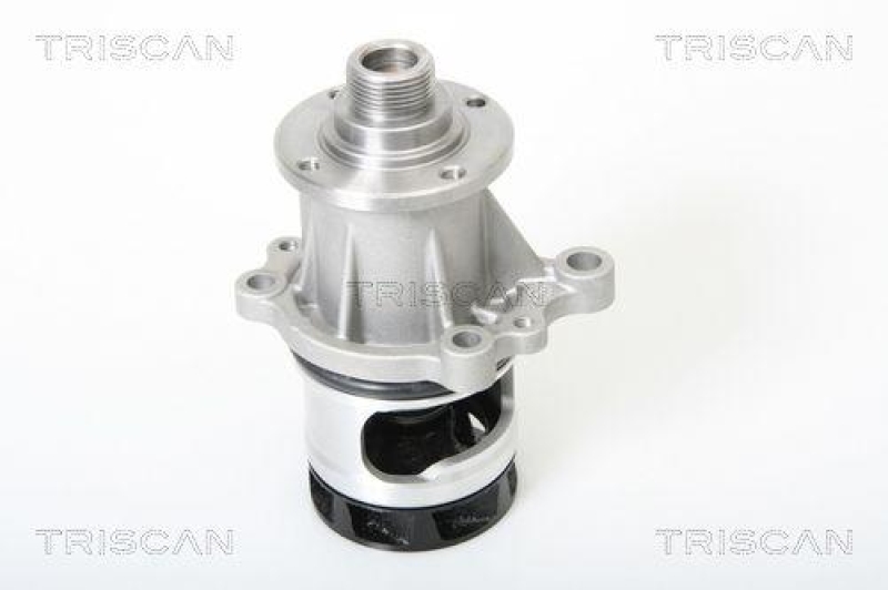 TRISCAN 8600 11964 Wasserpumpe f&uuml;r Bmw 318I S, 518I