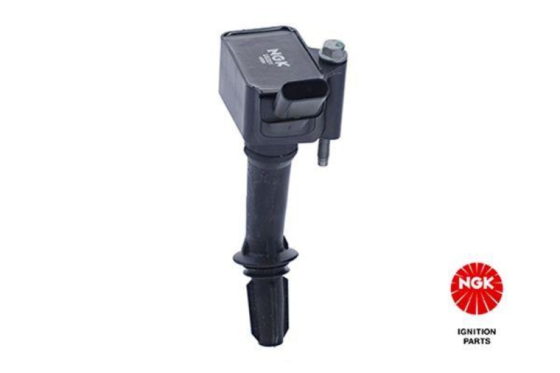 NGK 49099 Z&uuml;ndspule U5331