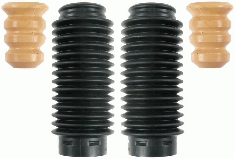 SACHS 900 220 Staubschutzsatz Stoßdämpfer