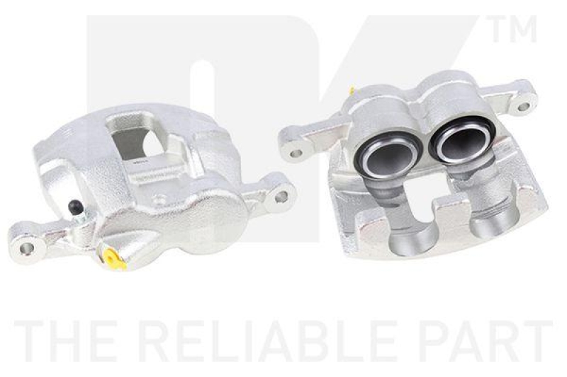 NK 2125169 Bremssattel f&uuml;r FORD