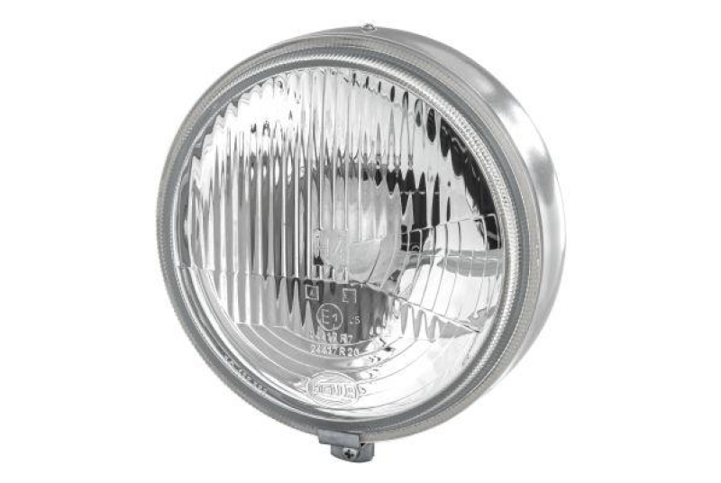 HELLA 1A7 003 099-001 Heckscheinwerfer Halogen