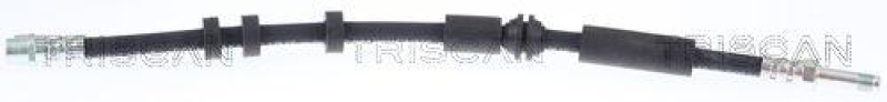 TRISCAN 8150 292005 Bremsschlauch f&uuml;r Audi